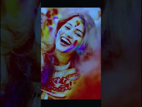 bhojpuri holi ringtone