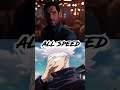 Lucifer Vs Gojo Anime Edit Dc Gojo Lucifer Jjk Fypシ Viral Fypシ Fy Fyp Viral Short Shorts Lucifer Vs Gojo Anime Edit Dc Gojo Lucifer Jjk Fypシ Viral Fypシ Fy Fyp Viral Short Shorts