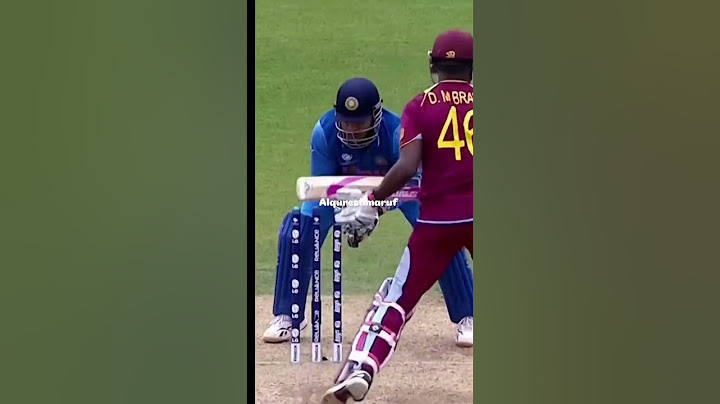 Ravichandran Ashwin's very best from the ICC tournaments #cricket #cricketreels #ashwin #teamindia