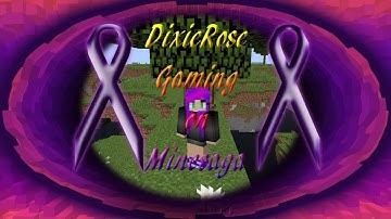 MineSaga 2.0 Making Keys