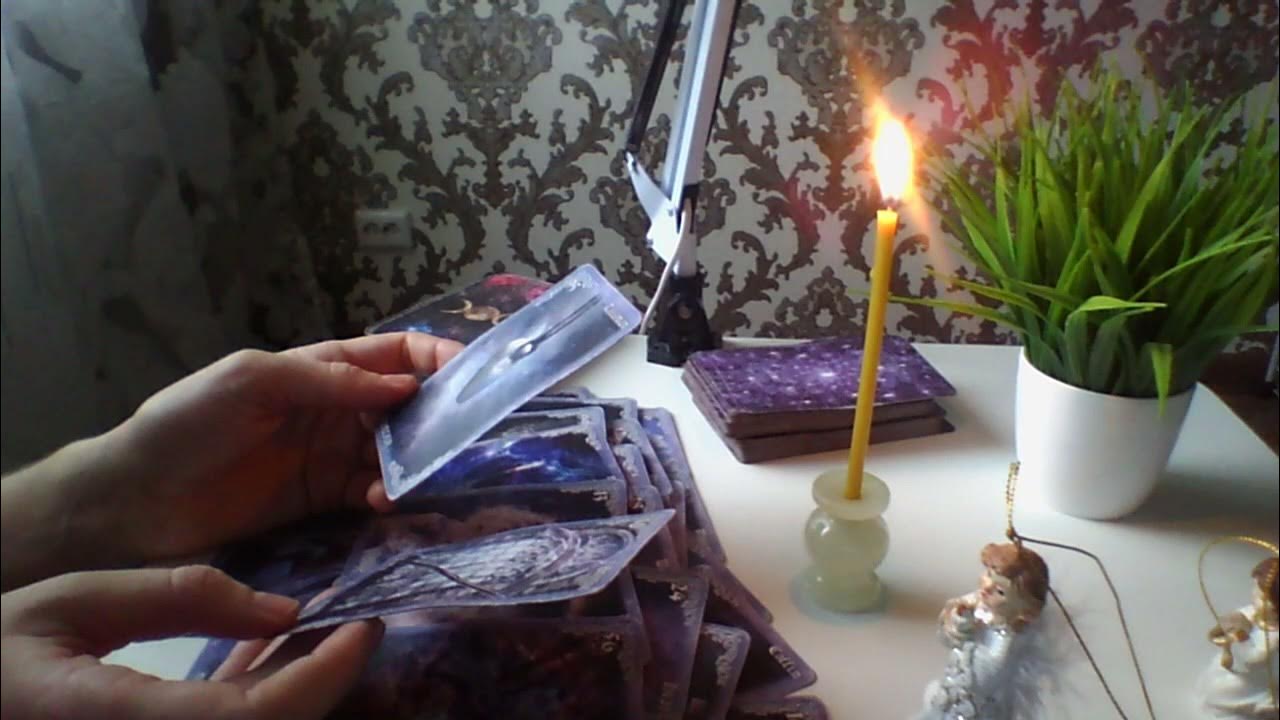 Как проходит чистка. Как проходит чистка