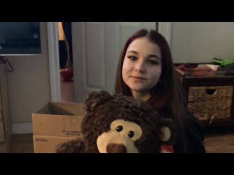 Loading video
