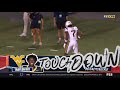 Arizona Wildcats vs. West Virginia Mountaineers Highlights | FOX College Football
