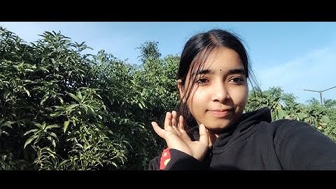 welcome to my university 🫶❤️#iec university#himachalpradesh