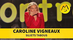 Télécharger gratuitement Images Popular Videos Caroline Vigneaux Youtube dernière par