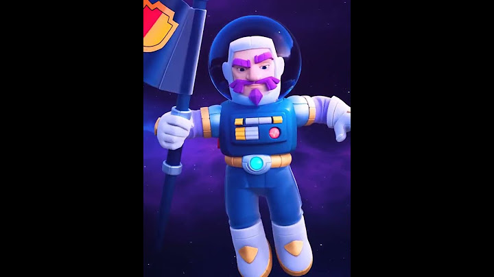 Clash off into Space! (Clash of Clans March Season Challenges)