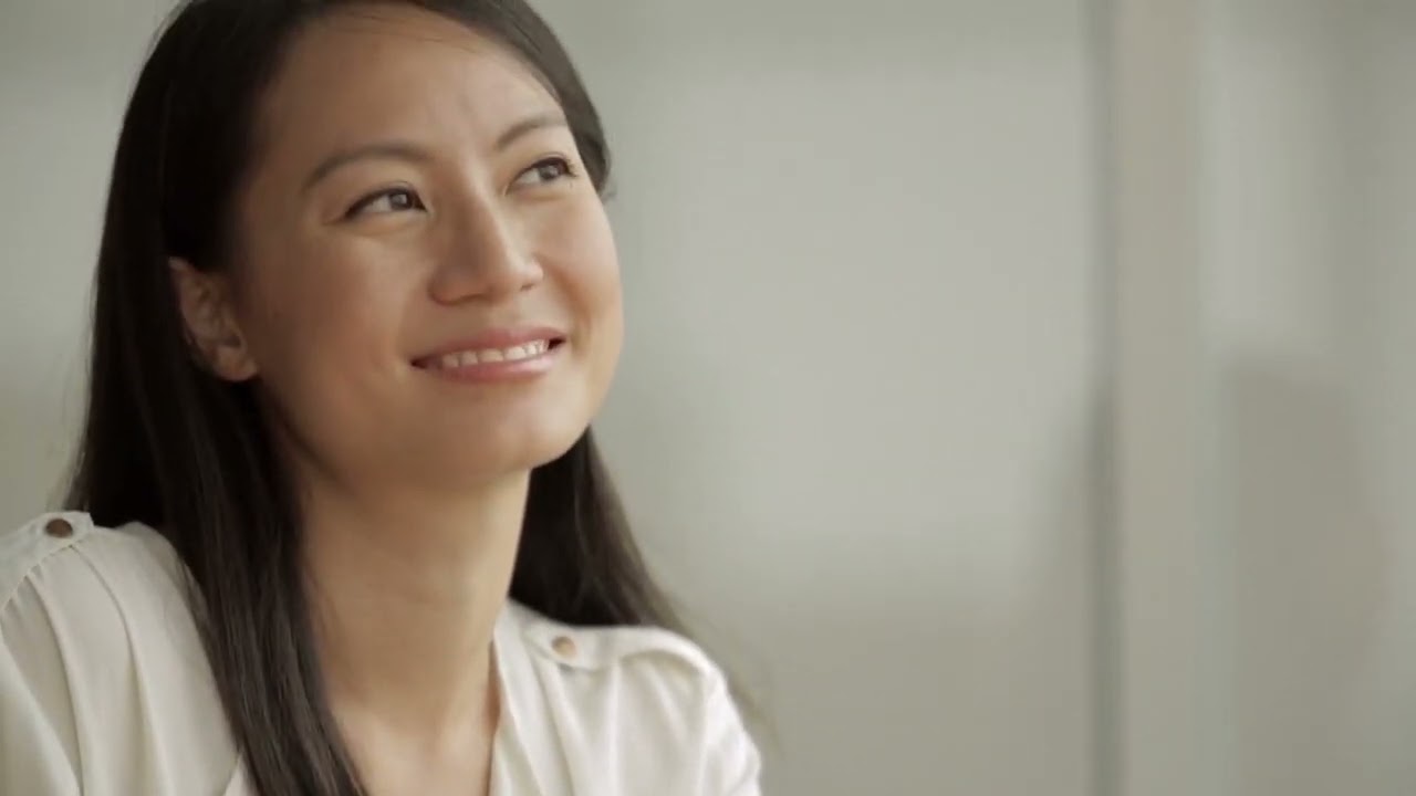 Health Insurance Under Age 65 Options