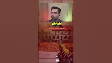 Stimming and Parachutes Don