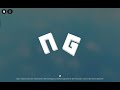 Like and sub