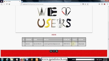 User-centric location-based service for Privacy in Queries | Final Year projects