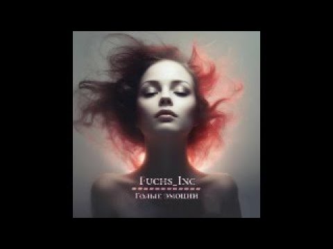 АНГЕЛ В АДУ - YouTube