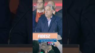 Democracy Pulse: Revitalizing Hungarian democracy after Orban