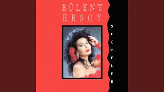 Hiçbir Şeyde Gözüm Yok