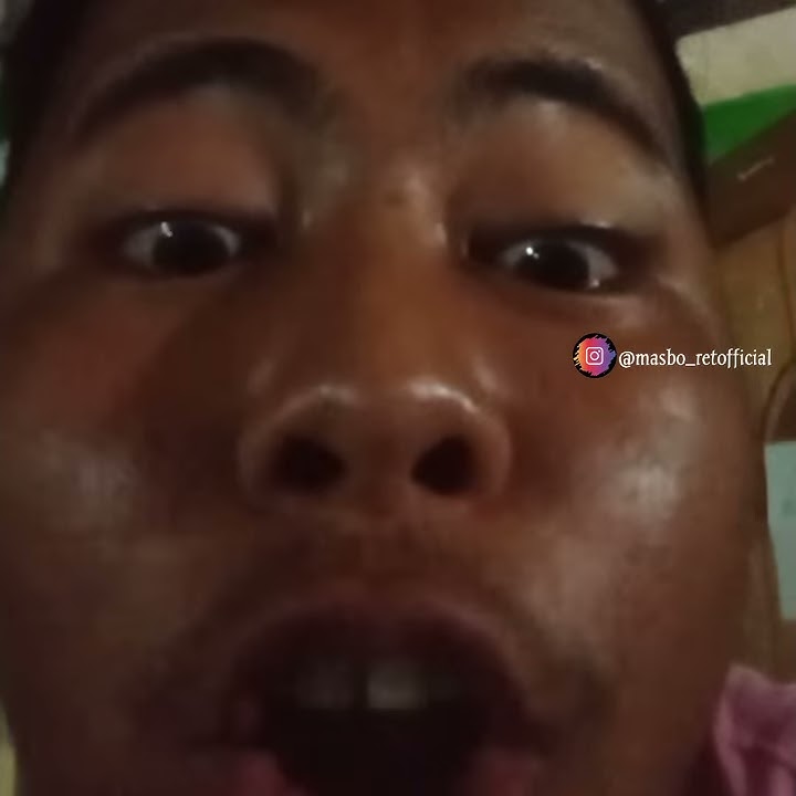 story wa misoh, story wa terbaru 2020.