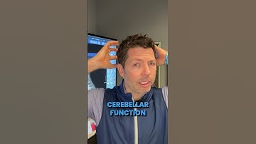 Whole Body Vibration Plate Benefits Explained! ⚡💪 #Strength #GrandRapidsChiropractor #BodyVibration