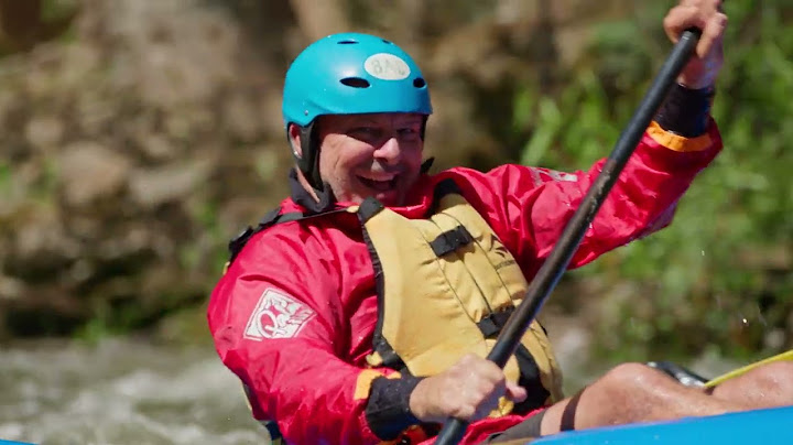 Subaru's Great Australian Detour | Season 4, Episode 1 - Victorian Country to Coast