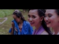 LIR-ILIR (Bundengan, Beatbox, Gamelan, EDM)- Woohoo Project di Giyanti, Wonosobo