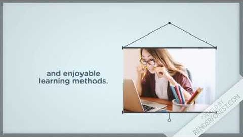 DQMS ILS(Integrated Logistics support) Training Program 1