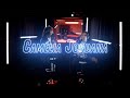 Capture de la vidéo Camélia Jordana En Live Chez Radio Nova | Chambre Noire