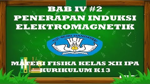 Berikut ini yang bukan merupakan cara untuk memperbesar GGL induksi yang dihasilkan generator adalah