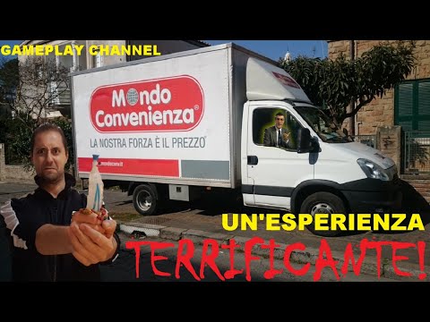 Video: Lavastoviglie da tavolo: recensioni dei clienti, tipologie, dimensioni e specifiche