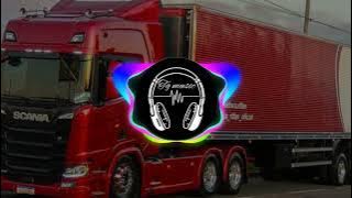 Leandro e Leonardo um sonhador