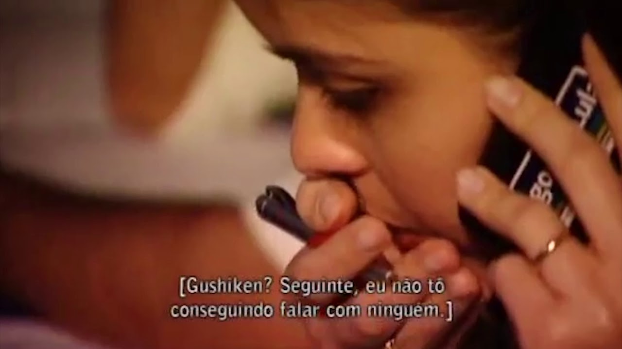 Equipe Lula, debate do 2º turno