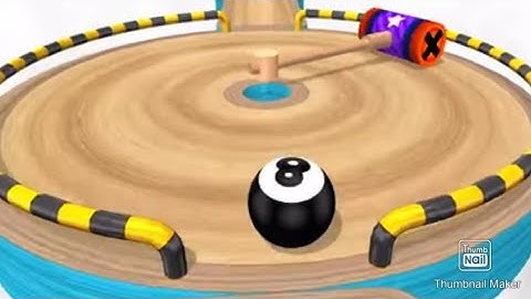 Going Balls Levels 30 to 34 ! All Levels GamePlay Walkthrough Android iOS