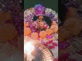 जाता हूं मैं श्याम के द्वार 🙏🙏#KhatuShyam bhajan#trending#viral#share#youtudeshrts#shortvideo#ytshor