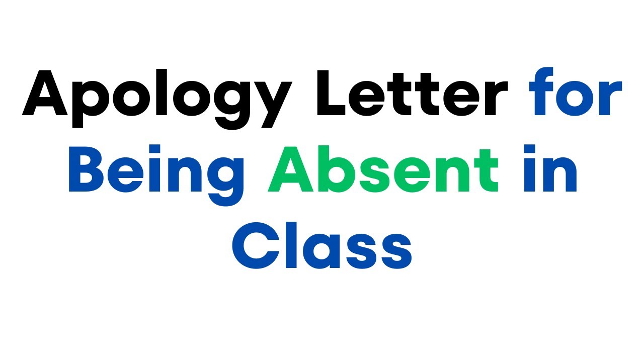Example Of Letter Writing In English L How To Write A Letter L Letter 
