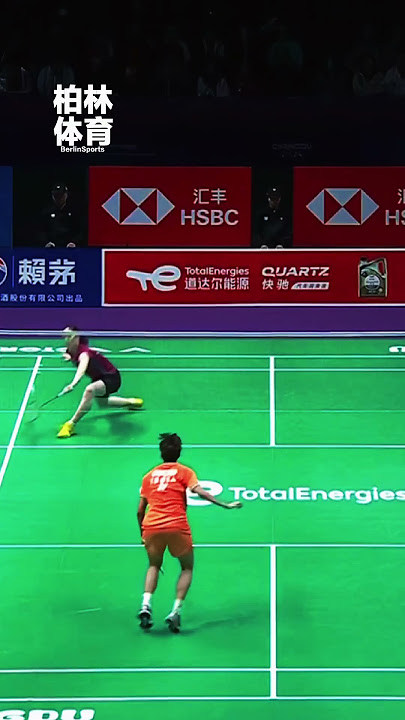 Does anyone still remember her? The badminton goddess who once wowed the world... Aya Ohori 😢🇯🇵