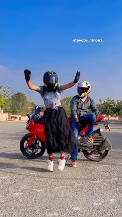 Aakhe to kholo swami // jay ram jay ram // whatsapp status video