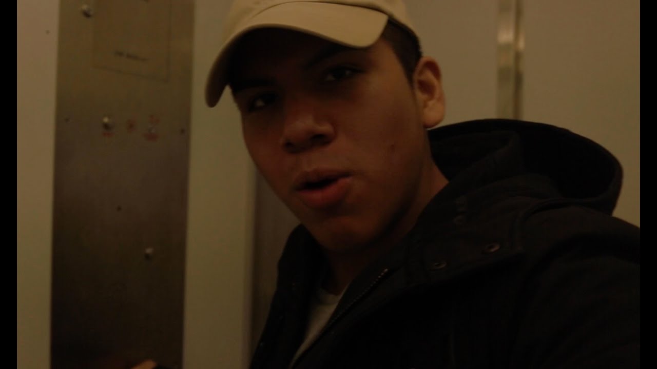 3 THINGS I LEARNED FROM COLLEGE !!!