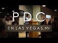 En Vivo Desde Las Vegas | PDC Oxnard