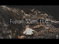 FUJIAN 35mm f1.6 | TESTVIDEO