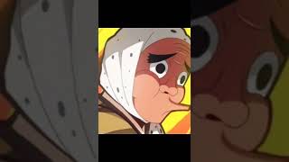 Mami que vamo a hacer yo a' ti te quiero comer/Tecchin Tecchikawahara\\demon sleyer/#Shorts #shorts Mami que vamo a hacer yo a' ti te quiero comer/Tecchin Tecchikawahara\\demon sleyer/#Shorts #shorts