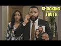 Bill asks someone to investigate Haley and Randy&#39;s relationship, shocking secret is revealed