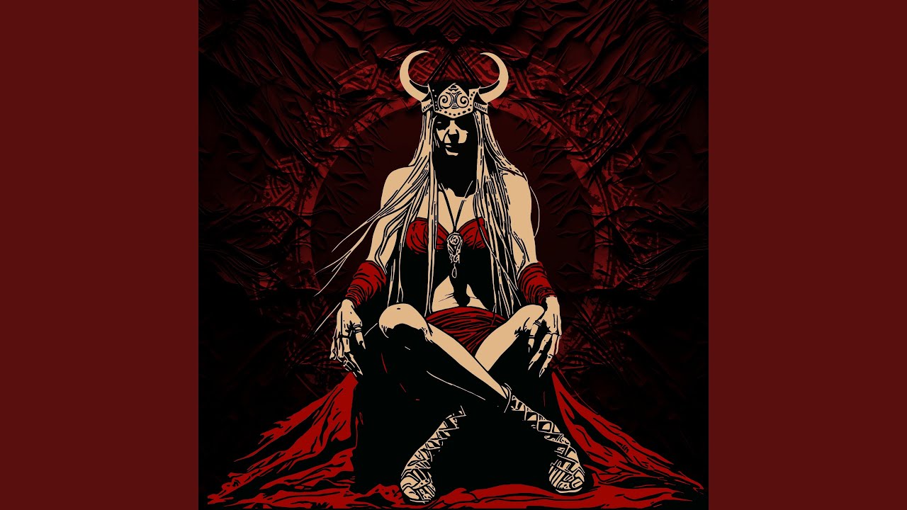 Watch Helheim on YouTube Watch Helheim on YouTube