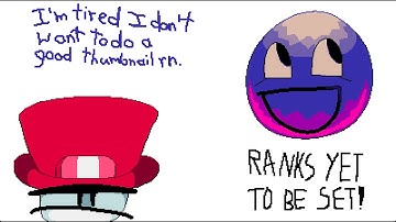 Boll Tower: Meep Charm v1 Gameplay [Download in the desc]