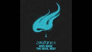 Sideshow & Alexander Spit - A False Friend (Instrumental)