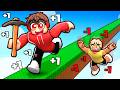 ROBLOX 1 CLICK +1 BLOCK
