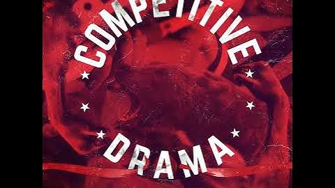 Defy And Vanquish (MAIN) - VideoHelper - Boutique Music Library