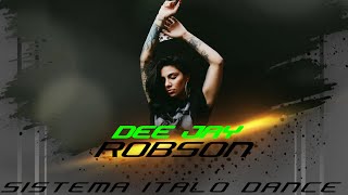 Italo | Dance | Remix (Dee Jay Robson)