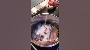 Cách hấp mực thơm ngon nhất