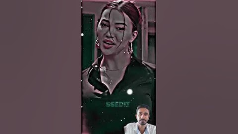 2Pac all eyes on me😇(gangsta remix)#shortsfeed #youtubeshorts #shorts #love #reels #5mb_xml #4k
