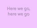 Totally Spies Theme Song with Lyrics HQ