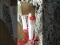 Soudeur Tiyu De Multicouche تلحيم أنابيب الماء 
