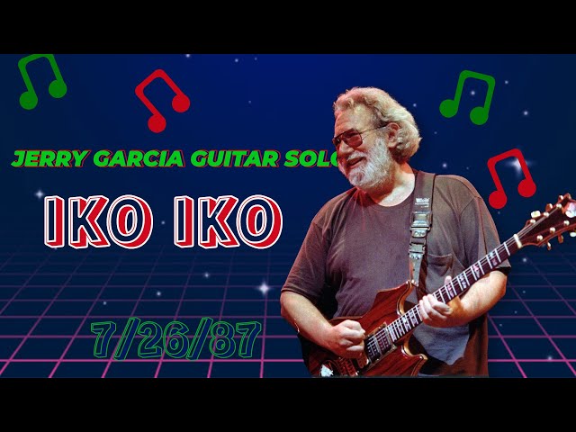 その他 Che Il Mio Grido Giunga a Te / Prendi La Chitarra [DVD] 9jupf8b Che Il Mio Grido Giunga A Te/Prendi La Chitarra E Prega (DVD