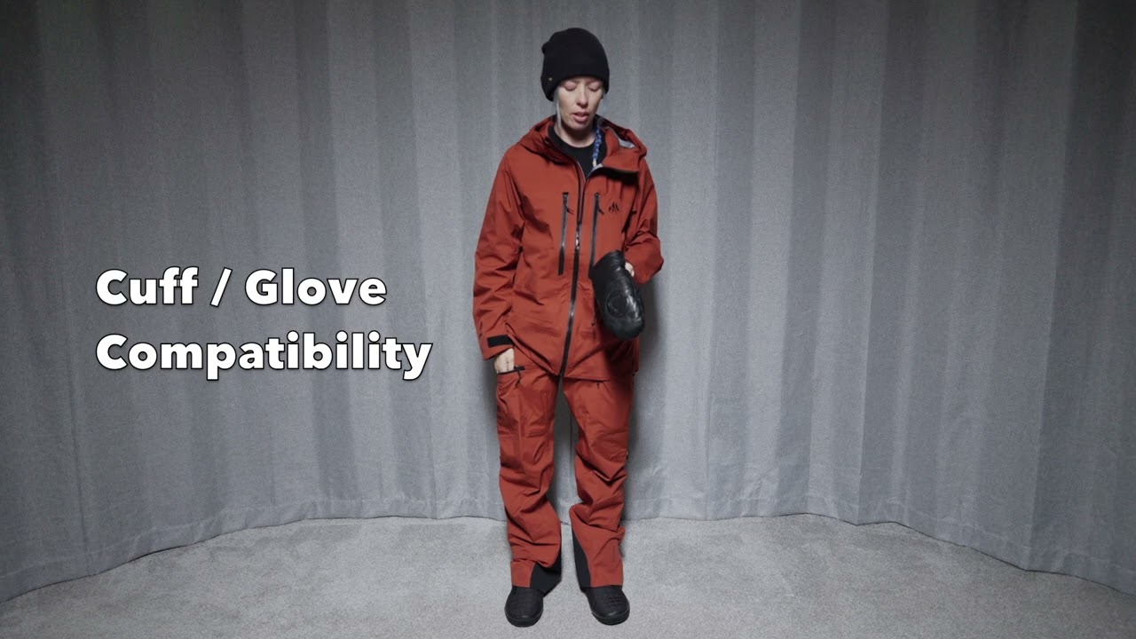 maxresdefault.jpg?sqp=-