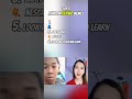 Top 5 Random Filipino 🇵🇭 Memes#memes #shorts #filipino #filipinomemes #funny